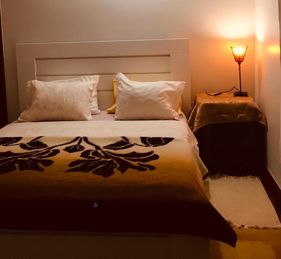 Mae Foz Quarto em Acomodações Particulares Foz do Arelho